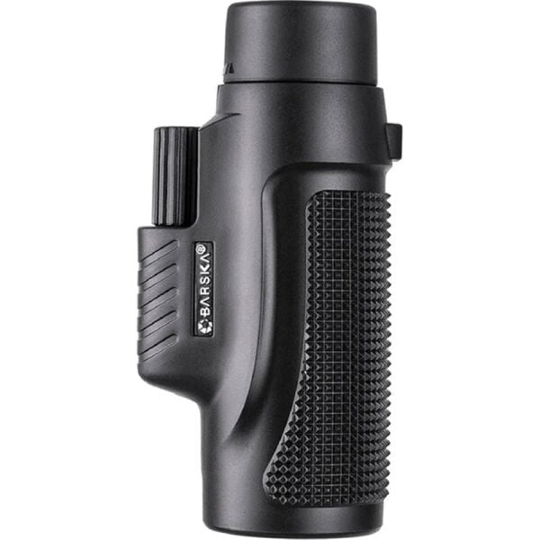 BARSKA 8X32 WP LEVEL MONOCULAR EL DÜRBÜNÜ