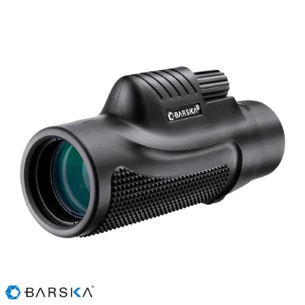BARSKA 8X32 WP LEVEL MONOCULAR EL DÜRBÜNÜ