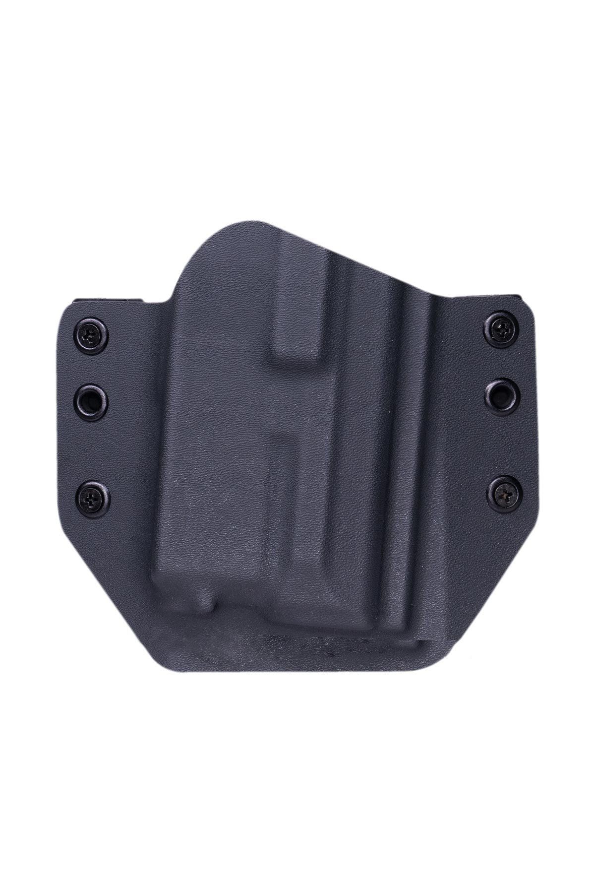 Kompakt Boy Fener Uyumlu Kydex Tabanca Kılıfı  MMAC-519 MMAC-520 Kompakt Boy Fener Uyumlu Kydex Tabanca Kılıfı  MMAC-519 MMAC-520 SIYAH-DIŞ SAĞ SIYAH-DIŞ SAĞ