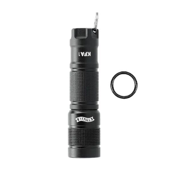 UMAREX Walther KFA1 El Feneri