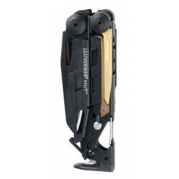 LEATHERMAN MUT EOD