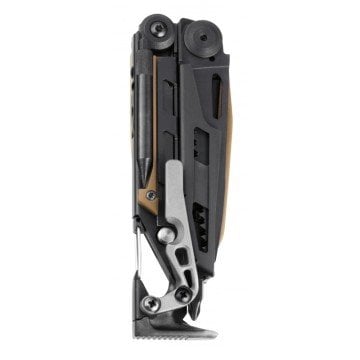 LEATHERMAN MUT EOD