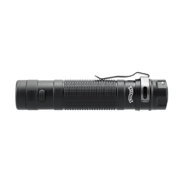 UMAREX Walther EFC2  El Feneri