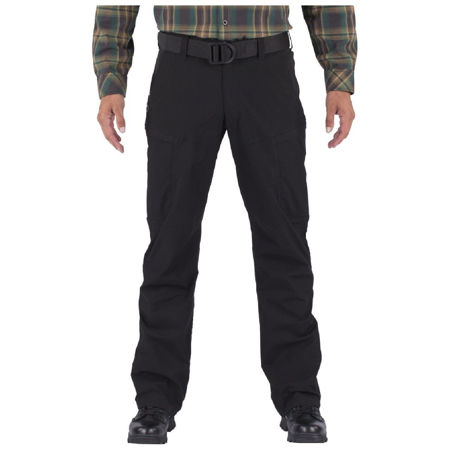 5.11 APEX PANTOLON SIYAH 32X34
