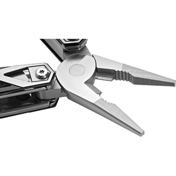 Rocktol 21 Fonksiyonlu Multitool Pense Kılıflı - RT SK01