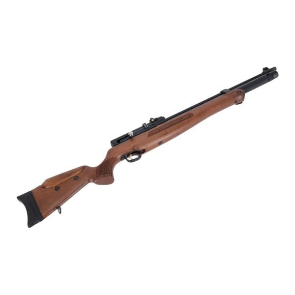 Hatsan BT65 SB-W Wood  PCP Havalı Tüfek