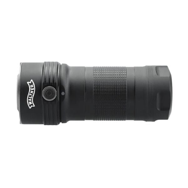 UMAREX Walther PFC1r  El Feneri