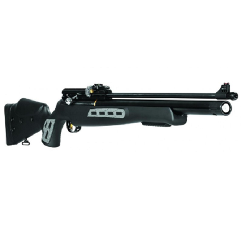 HATSAN BT65 SB-S PCP HAVALI TÜFEK