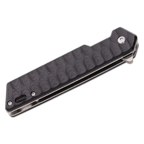 Smith Wesson® 24/7 Katlanır Satır Tipi Çakı 1193141