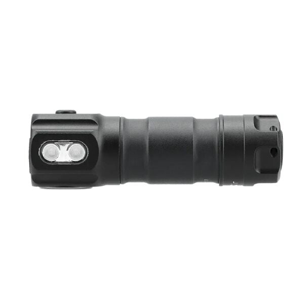 UMAREX Walther HLC1r  El Feneri