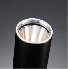 NITECORE EA4 860 LUMEN EL FENERI(4XAA)