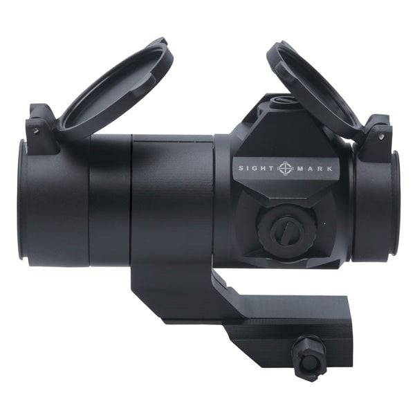 SIGHTMARK MTS 1x30 RED Dot Sight SM26060