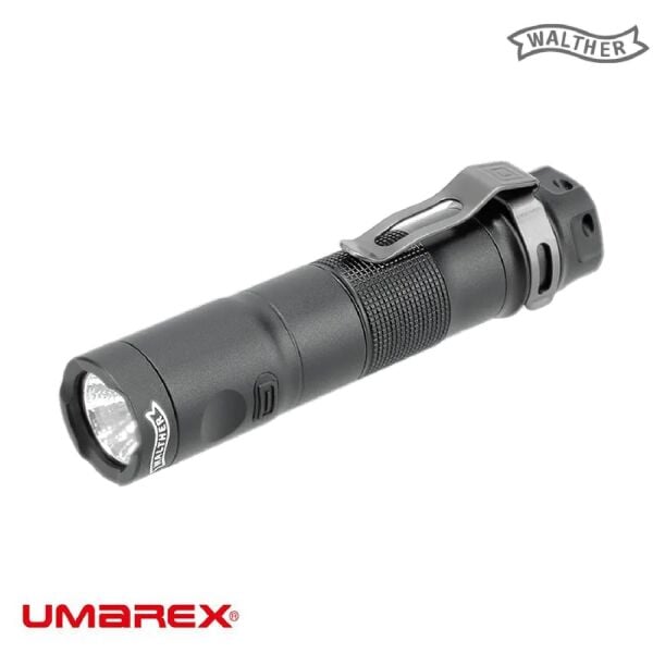UMAREX Walther EFA1 El Feneri