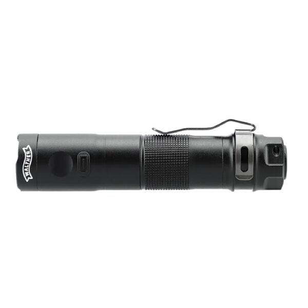 UMAREX Walther EFA1 El Feneri