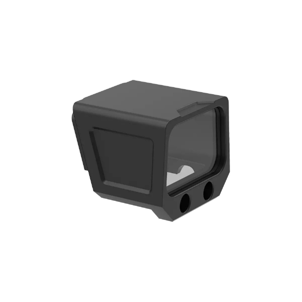 Vector Optics Frenzy Plus 1x22x32 KORUMA KAPAGI - All Weather Cover