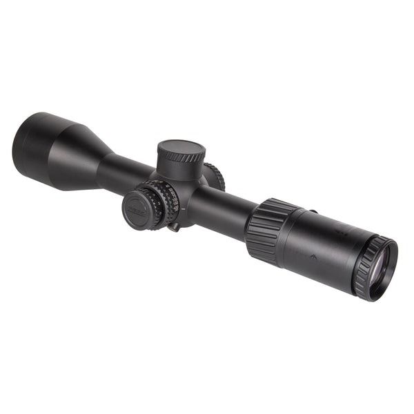 SIGHTMARK Presidio 2.5-15x50 HDR-2 Rifle Scope SM13145HDR2
