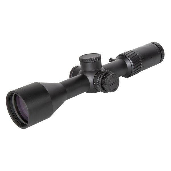 SIGHTMARK Presidio 2.5-15x50 HDR-2 Rifle Scope SM13145HDR2
