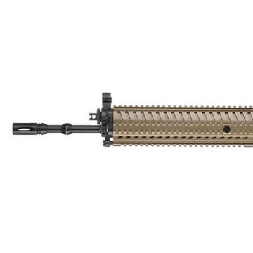 SG-551 SERIES AIRSOFT TUFEK