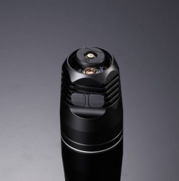 NITECORE CG6 440 LUMEN EL FENERI