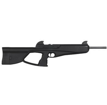CROSMAN NIGHTSTALKER HAVALI TÜFEK