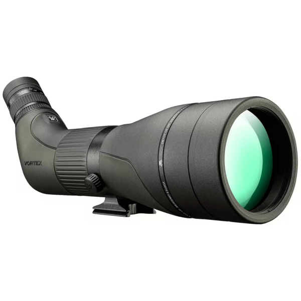 Vortex Crossfire® HD 20-60x80 Hunting Gözlem Dürbünü - CF-80A