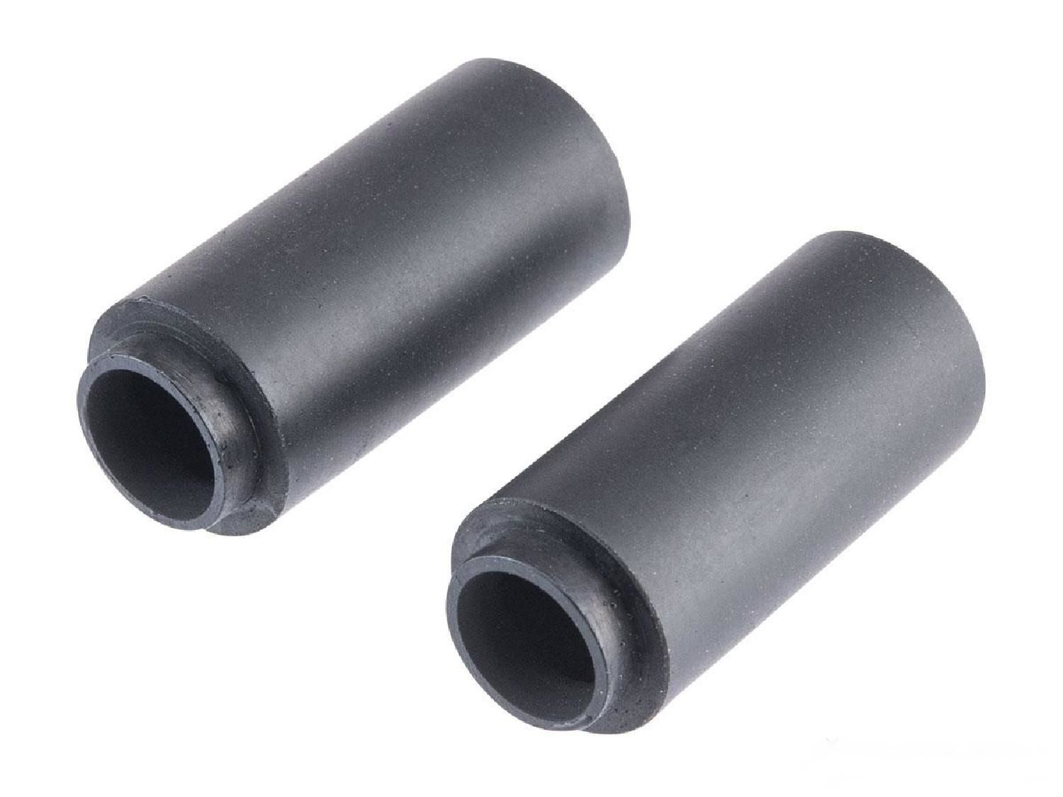 TNT Airsoft H.L.R. Sniper AEG 60 Derece Bucking Airsoft Tüfek için 2li Paket