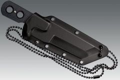 COLD STEEL MINI TAC TANTO BICAK