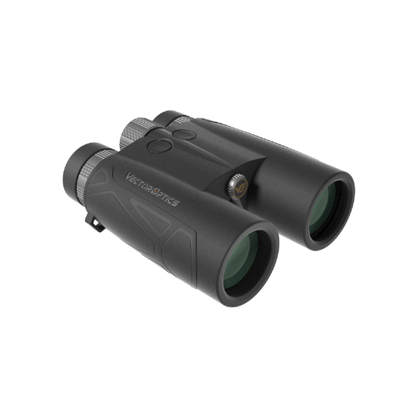 Vector Optics Paragon 10x42 Range Finder Binocular SCBRF-02