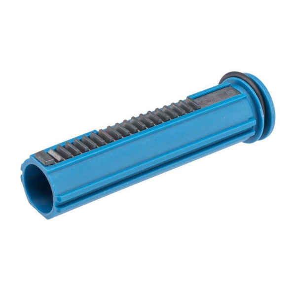 A&K Replacement 19 Tooth POM Piston for SR-25 Series Airsoft AEG Gearboxes