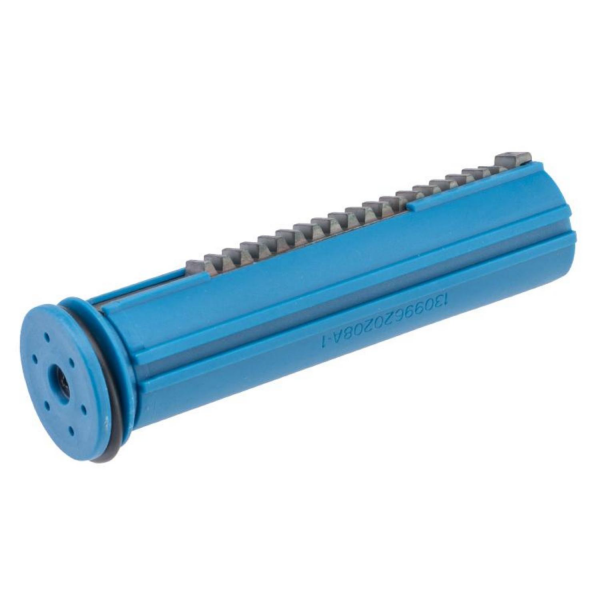 A&K Replacement 19 Tooth POM Piston for SR-25 Series Airsoft AEG Gearboxes