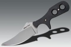 COLD STEEL MINI TAC SKINNER BICAK