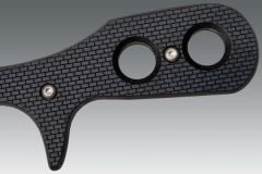 COLD STEEL MINI TAC SKINNER BICAK