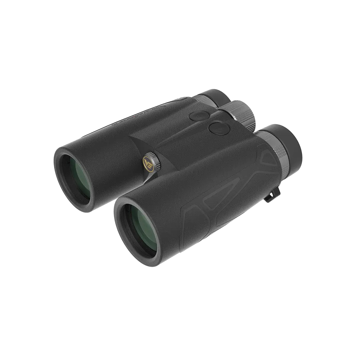 Vector Optics Paragon 10x42 Mesafe Ölçerli Dürbün (Rangefinder Binocular) – SCBRF-02