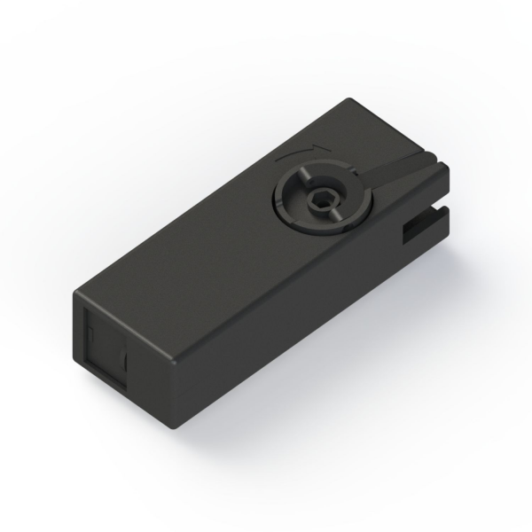 Bugavation Speed BB Loader