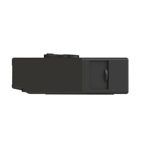 Bugavation Speed BB Loader