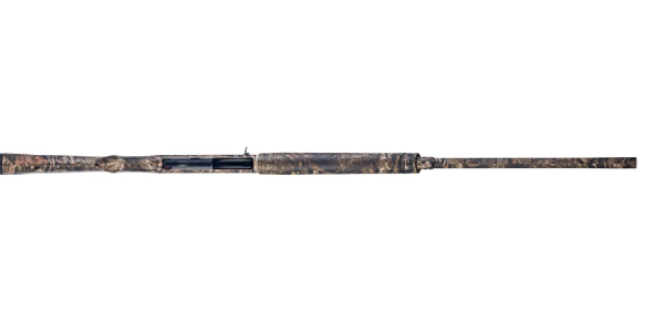 İMPALA PLUS BREAK UP 12-61 CM Y.OTO.AV TÜFEĞİ