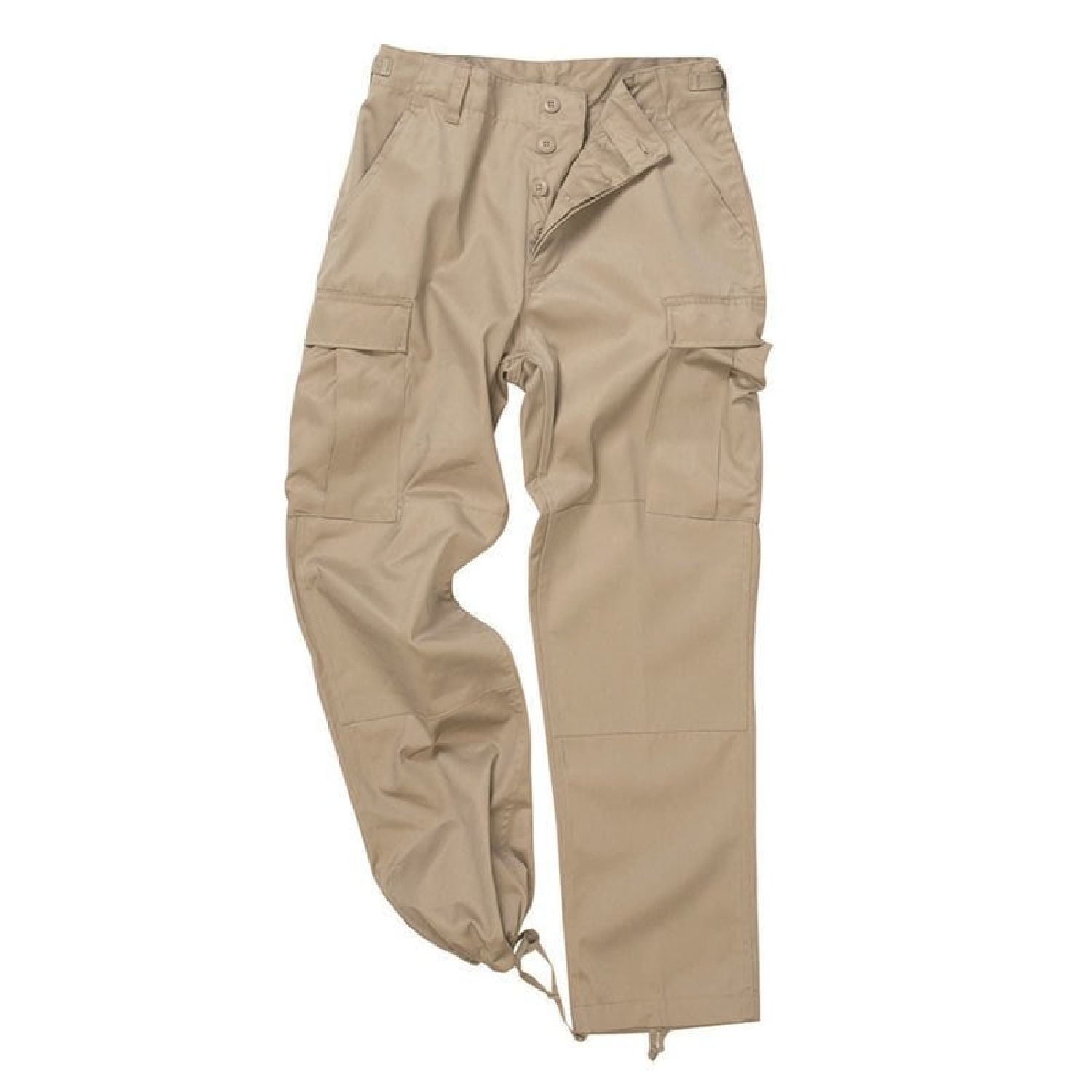 STURM PANTOLON HAKİ L