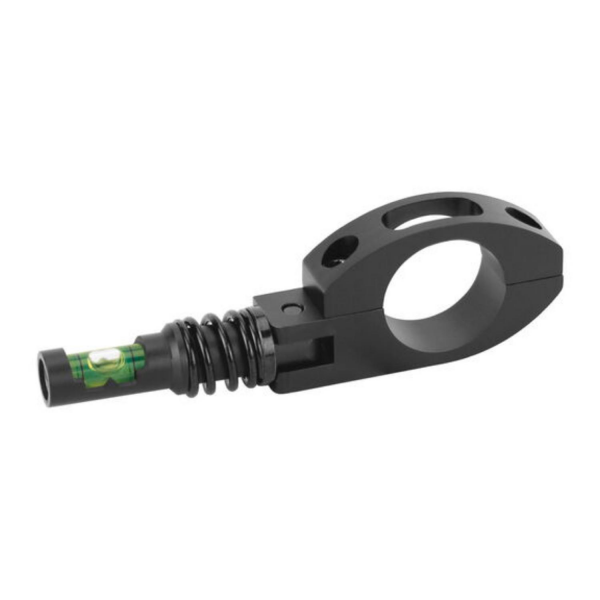 Wheeler Anti Cant Indicator, Dürbün Eğim Önleyici Su Terazisi 30mm 766112