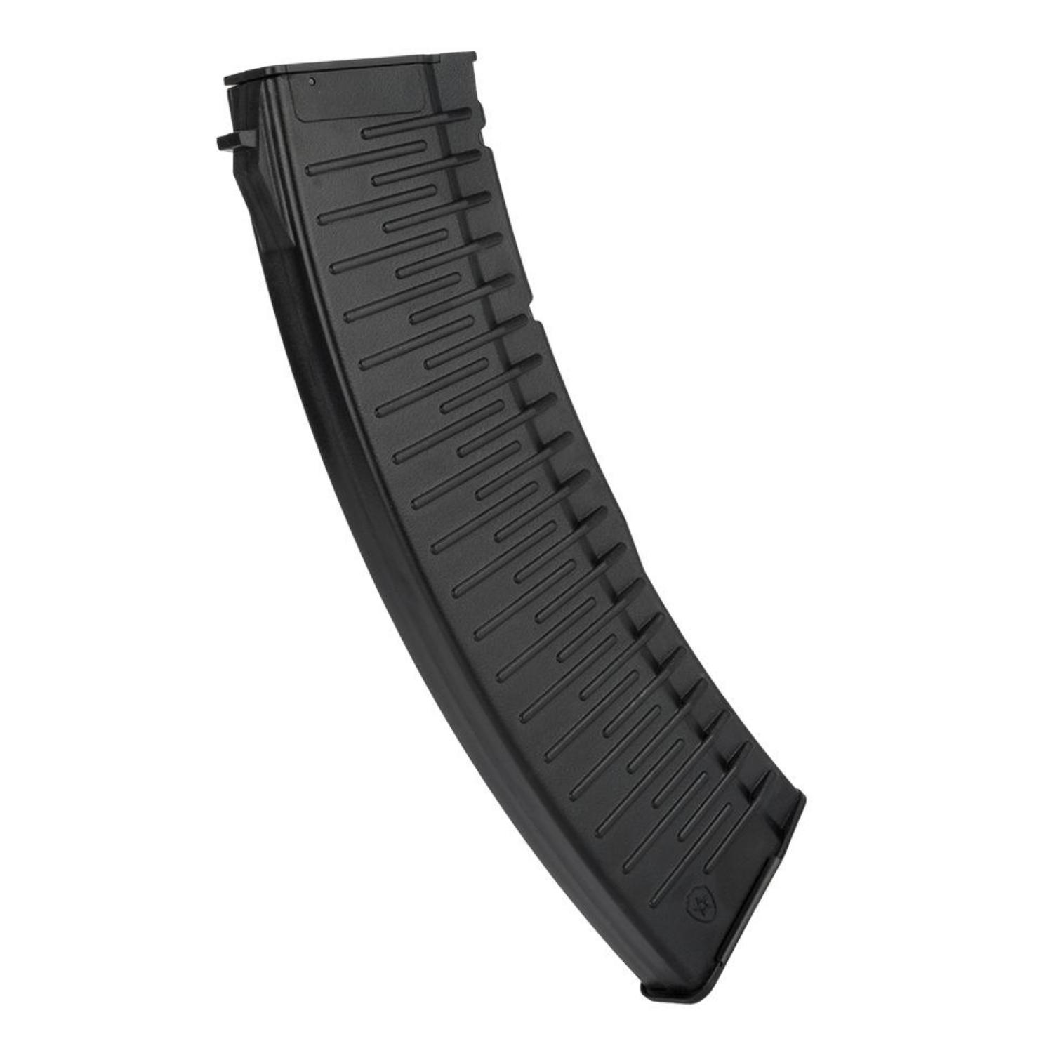Raptor TWI Molot RPK-74M 150rd Mid-Cap Şarjör