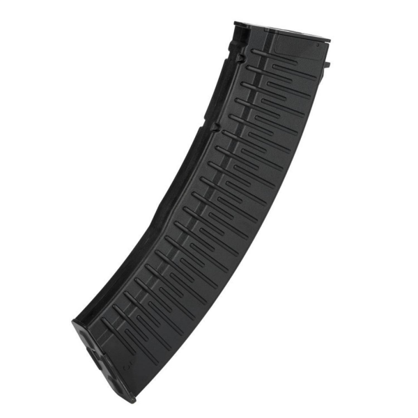 Raptor TWI Molot RPK-74M 150rd Mid-Cap Şarjör