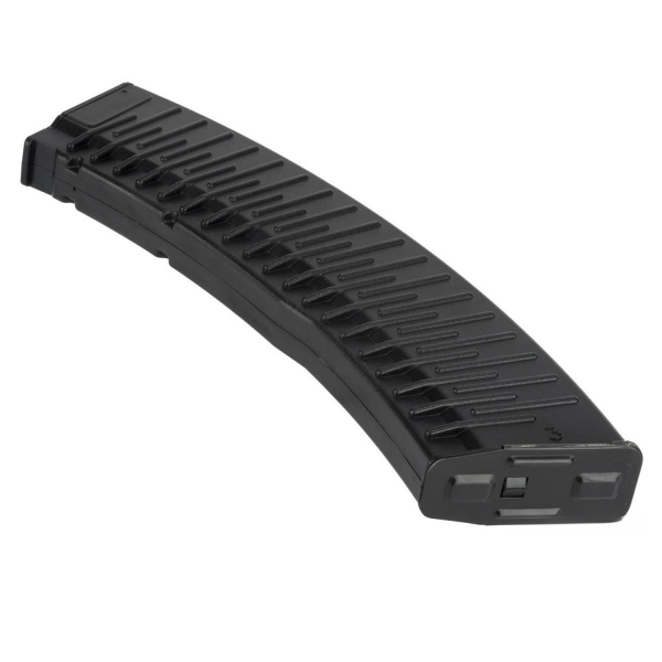 Raptor TWI Molot RPK-74M 150rd Mid-Cap Şarjör
