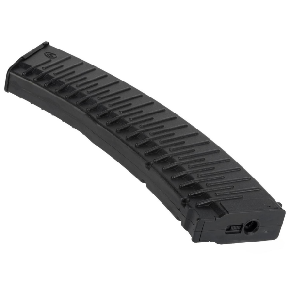 Raptor TWI Molot RPK-74M 150rd Mid-Cap Şarjör