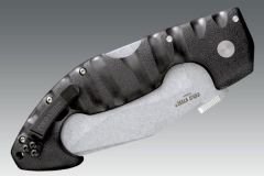 COLD STEEL SPARTAN CAKI