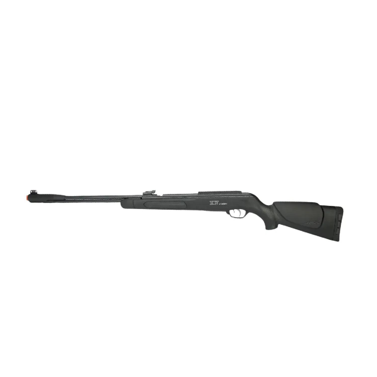 GAMO CARABINA CFX HAVALI TÜFEK 5.5 MM