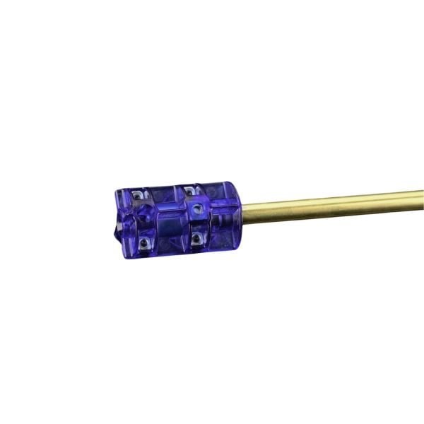 Silverback TAC-41,Polycarbonate Hop Up Unit (SBA-HOP-35)