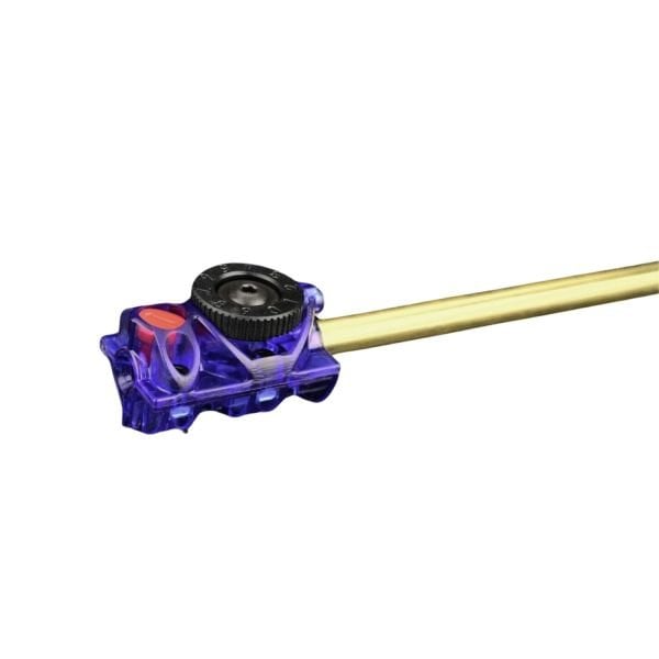 Silverback TAC-41,Polycarbonate Hop Up Unit (SBA-HOP-35)
