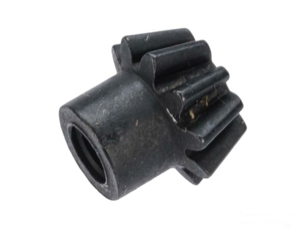 SHS ENHANCED MOTOR PİNİON GEAR FOR AEG MOTOR (O SHAPE)