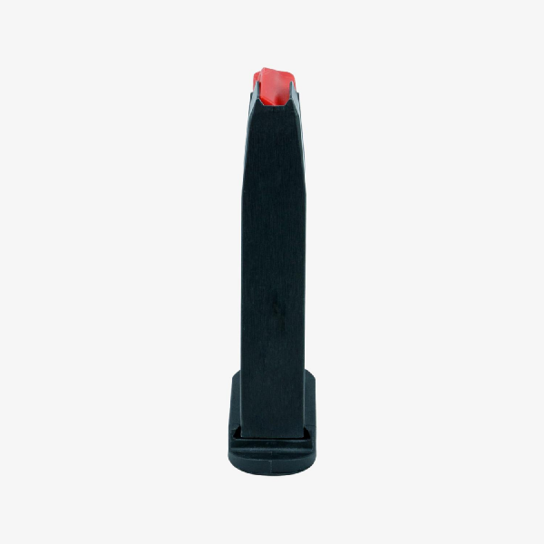 SARSILMAZ B6C 9x19 mm 13 KAPASİTE ŞARJÖR