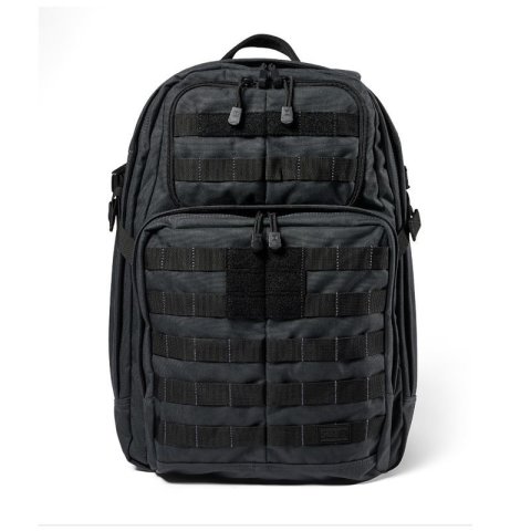 5.11 RUSH 24 2.0 GRI SIRT CANTASI