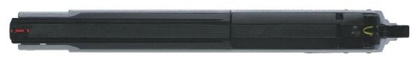 WEIHRAUCH  HW 45 HAVALI TABANCA